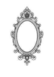 Bathroom Coloring Book 075BF453 (12 Coloring Pages)