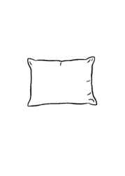 Bedroom Coloring Book D93B0E51 (12 Coloring Pages)