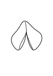 Chinese Food Coloring Book 0FF7F1A7 (12 Coloring Pages)