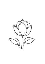 Herbs Coloring Book F2D3291F (12 Coloring Pages)