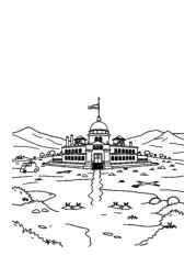 Soldiers Coloring Book 88D352D0 (12 Coloring Pages)