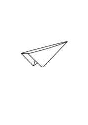 Airplanes Coloring Book 0E696A17 (12 Coloring Pages)