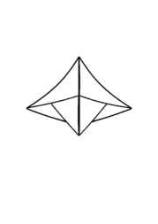 Airplanes Coloring Book 253CA28D (12 Coloring Pages)