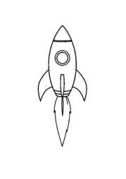 Airplanes Coloring Book 253CA28D (12 Coloring Pages)