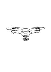 Airplanes Coloring Book 481A5D15 (12 Coloring Pages)