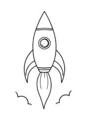 Airplanes Coloring Book 481A5D15 (12 Coloring Pages)