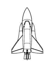 Airplanes Coloring Book 5F1E7D76 (12 Coloring Pages)