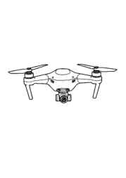 Airplanes Coloring Book 5F1E7D76 (12 Coloring Pages)