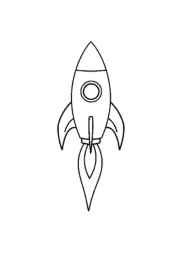 Airplanes Coloring Book FEDF77E9 (12 Coloring Pages)