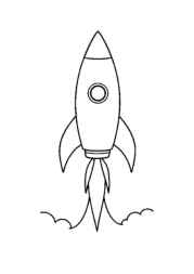 Airplanes Coloring Book FEDF77E9 (12 Coloring Pages)