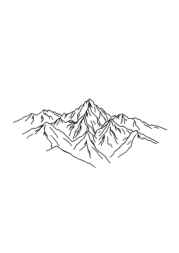 Albanian Culture Coloring Book 05C1B10B (12 Coloring Pages)