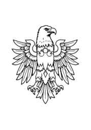 Albanian Culture Coloring Book 05C1B10B (12 Coloring Pages)