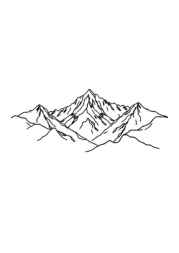 Albanian Culture Coloring Book B2AB09F7 (12 Coloring Pages)