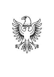 Albanian Culture Coloring Book B2AB09F7 (12 Coloring Pages)