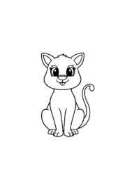 Albanian Food Coloring Book 6F54D04A (12 Coloring Pages)