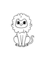 Albanian Food Coloring Book E9EB49BA (12 Coloring Pages)