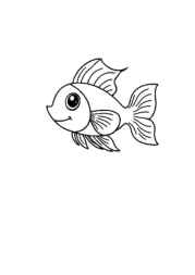 Albanian Food Coloring Book E9EB49BA (12 Coloring Pages)