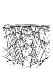 American Culture Coloring Book 0B6131EE (12 Coloring Pages)