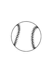 American Culture Coloring Book 0B6131EE (12 Coloring Pages)