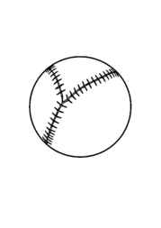 American Culture Coloring Book 04F1EA27 (12 Coloring Pages)