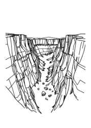 American Culture Coloring Book 04F1EA27 (12 Coloring Pages)