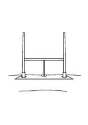 American Football Coloring Book F7DC7D07 (12 Coloring Pages)