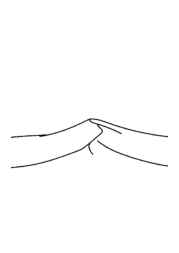 Arabian Culture Coloring Book DDA2BC6B (12 Coloring Pages)