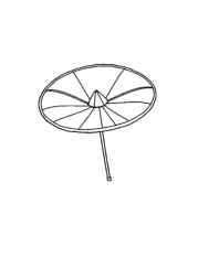 Athletics Coloring Book A8590063 (12 Coloring Pages)