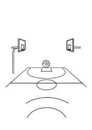 Basketball Coloring Book 03F781DE (12 Coloring Pages)