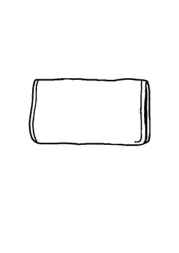 Bathroom Coloring Book 075BF453 (12 Coloring Pages)