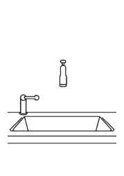 Bathroom Coloring Book 075BF453 (12 Coloring Pages)