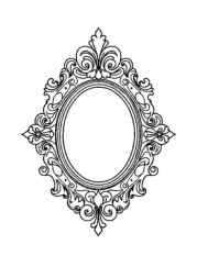 Bathroom Coloring Book 51FF3DF9 (12 Coloring Pages)