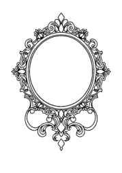 Bathroom Coloring Book B505A6DB (12 Coloring Pages)