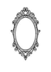 Bathroom Coloring Book D294CBA6 (12 Coloring Pages)