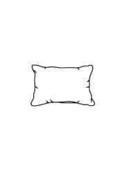 Bedroom Coloring Book A71E4EA5 (12 Coloring Pages)