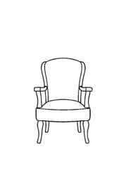 Bedroom Coloring Book A71E4EA5 (12 Coloring Pages)