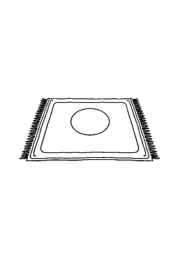 Bedroom Coloring Book A71E4EA5 (12 Coloring Pages)