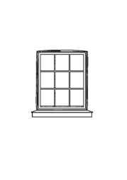 Bedroom Coloring Book A71E4EA5 (12 Coloring Pages)