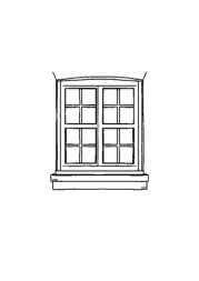 Bedroom Coloring Book CAAB42B7 (12 Coloring Pages)