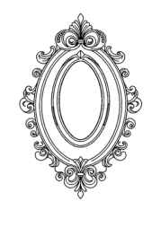 Bedroom Coloring Book CAAB42B7 (12 Coloring Pages)