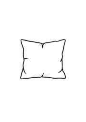 Bedroom Coloring Book CAAB42B7 (12 Coloring Pages)