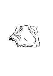 Bedroom Coloring Book CAAB42B7 (12 Coloring Pages)