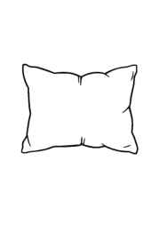 Bedroom Coloring Book D9F98A41 (12 Coloring Pages)