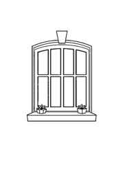 Bedroom Coloring Book D9F98A41 (12 Coloring Pages)