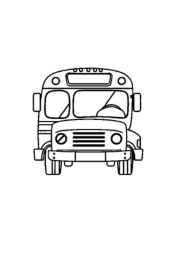 Cars Coloring Book 177F0209 (12 Coloring Pages)