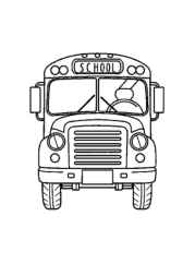 Cars Coloring Book 41118D81 (12 Coloring Pages)