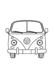 Cars Coloring Book 5DCCD59E (12 Coloring Pages)