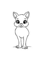 Cars Coloring Book 5DCCD59E (12 Coloring Pages)