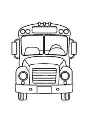 Cars Coloring Book 7EB5D30D (12 Coloring Pages)