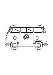 Cars Coloring Book CD4538AF (12 Coloring Pages)